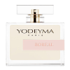 Yodeyma BOREAL EDP 100 ml