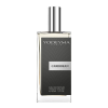 Yodeyma CARIBBEAN EDP 50 ml