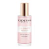 Yodeyma CELEBRITY WOMAN EDP 15 ml