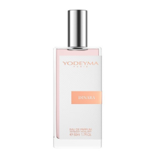 Yodeyma DINARA Eau de Parfum 50 ml parfüm és kölni