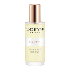 Yodeyma ESCITIA Eau de Parfum 15 ml parfüm és kölni