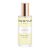 Yodeyma ESCITIA Eau de Parfum 15 ml