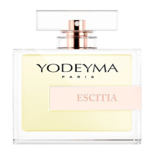 Yodeyma ESCITIA EDP 100 ml parfüm és kölni