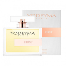 Yodeyma First EDP 100 ml parfüm és kölni