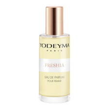 Yodeyma FRESHIA EDP 15 ml parfüm és kölni