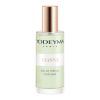 Yodeyma GIANNA EDP 15 ml