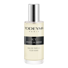 Yodeyma ICE POUR HOMME EDP 15 ml parfüm és kölni