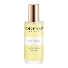 Yodeyma INSINUÉ EDP 15 ml parfüm és kölni