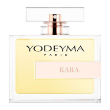 Yodeyma KARA Eau de Parfum 100 ml parfüm és kölni