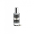Yodeyma MINT OCEAN EDP 15 ml