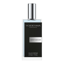 Yodeyma Mint Ocean EDP 50 ml parfüm és kölni