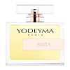 Yodeyma NOTA EDP 100 ml