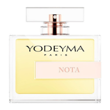 Yodeyma NOTA EDP 100 ml parfüm és kölni