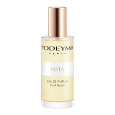 Yodeyma NOTA EDP 15 ml parfüm és kölni