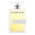 Yodeyma NOTION Eau de Parfum 100 ml