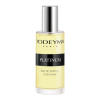 Yodeyma PLATINUM EDP 15 ml