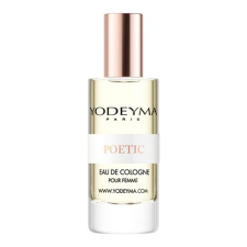 Yodeyma POETIC EDP 15 ml parfüm és kölni