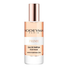 Yodeyma PRIME Eau de Parfum 15 ml parfüm és kölni