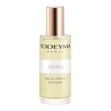 Yodeyma PROSA EDP 15 ml parfüm és kölni