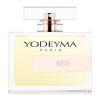 Yodeyma RED EDP 100 ml