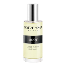 Yodeyma ROOT Eau de Parfum 15 ml parfüm és kölni