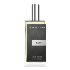 Yodeyma ROOT EDP 50 ml parfüm és kölni
