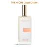 Yodeyma Silk Elixir EDP 50 ml