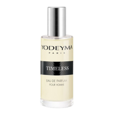 Yodeyma TIMELESS Eau de Parfum 15 ml parfüm és kölni
