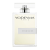 Yodeyma TIMELESS EDP 100 ml