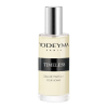 Yodeyma TIMELESS EDP 15 ml