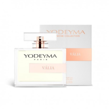 Yodeyma VÁLIA EDP 100 ml parfüm és kölni