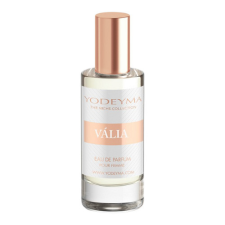 Yodeyma VÁLIA EDP 15 ml parfüm és kölni