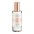 Yodeyma VÁLIA EDP 15 ml