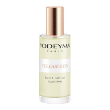 Yodeyma VELFASHION EDP 15 ml parfüm és kölni