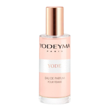 Yodeyma YODE EDP 15 ml parfüm és kölni