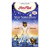Yogi BIO CSILLAGÜDVÖZLET TEA 17X1,9G YOGI STAR SALUTATION
