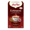 Yogi BIO Echinacea tea 17x1,8g Yogi