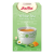 Yogi BIO Fehér tea aloe verával 17x1,8g Yogi White Tea