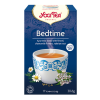 Yogi BIO Lefekvés előtti tea 17x1,8g Yogi Bedtime