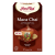 Yogi BIO Maca Chai tea 17x2,1g Yogi