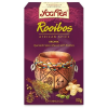  YOGI BIO ROOIBOS TEA 17 DB
