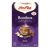 Yogi BIO Rooibos tea 17x1,8g Yogi Rooibos