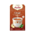 Yogi bio tea gyömbéres 17x1,8g 31 g