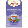 Yogi tea Belső Harmónia