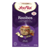 Yogi tea BIO Rooibos tea