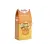 Yogi tea Bio yogi tea kurkuma chai szálas tea 90g