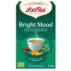 Yogi tea Bright Mood