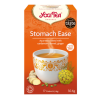 Yogi tea Gyomorerősítő