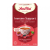 Yogi tea ® Immunerősítő bio tea (17 filter)