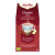 Yogi tea ® Klasszikus szálas chai bio tea 90g